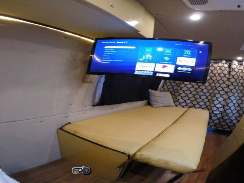 mercedes-benz sprinter cargo van 2013 WD3PE8CC5D5716335 image mercedes-benz sprinter cargo van 2013 WD3PE8CC5D5716335 image